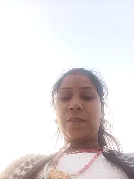 Sangita g online show from 01-14-26, 11:58