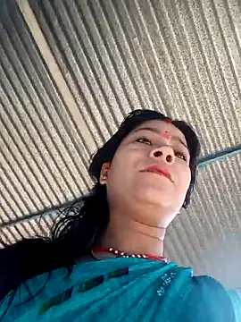 Snapshot of Sangita_g chatting on 04-05-26, 03:13 Sangita g online show from 04-05-26, 03:13