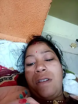 Sangita g online show from 02-13-26, 01:27