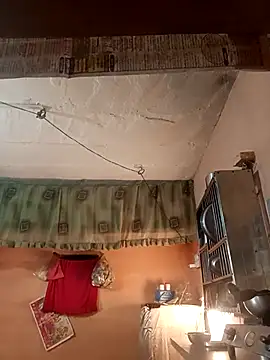 Sangita g online show from 03-17-26, 01:41