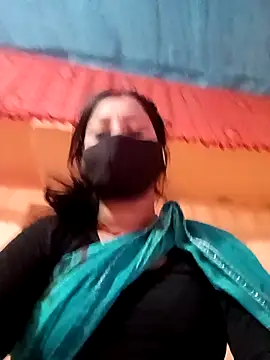 Sangita g online show from 03-06-26, 07:14