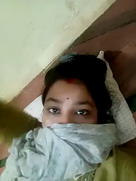 Snapshot of Sangita_g chatting on 07-03-26, 03:24 Sangita g online show from 07-03-26, 03:24