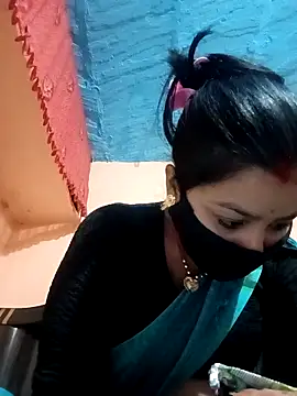 Snapshot of Sangita_g chatting on 03-20-26, 03:24 Sangita g online show from 03-20-26, 03:24
