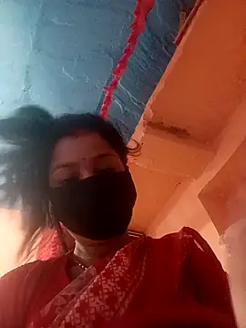 Sangita g online show from 03-15-26, 07:59