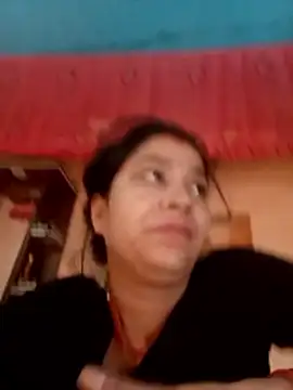 Snapshot of Sangita_g chatting on 04-14-26, 01:32 Sangita g online show from 04-14-26, 01:32