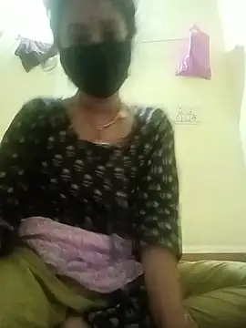 Snapshot of Sangita_g chatting on 07-23-26, 03:30 Sangita g online show from 07-23-26, 03:30