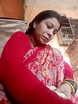 Snapshot of Sangita_g chatting on 04-02-26, 05:03 Sangita g online show from 04-02-26, 05:03