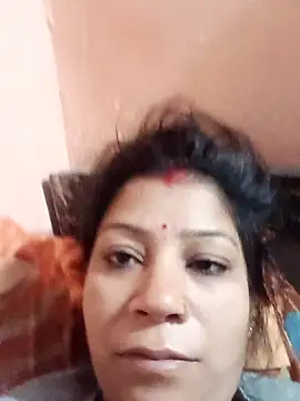 Sangita g online show from 11-26-25, 12:21