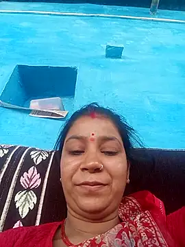 Snapshot of Sangita_g chatting on 04-10-26, 10:44 Sangita g online show from 04-10-26, 10:44