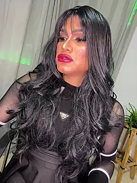 melani ferraraa  online show from 06-18-26, 05:39