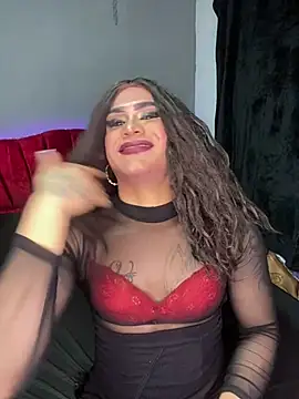 melani ferraraa  online show from 05-17-26, 04:01