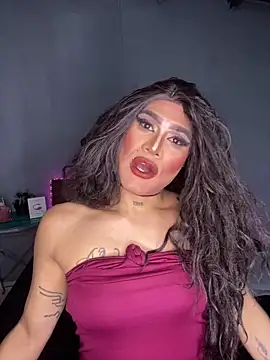 melani ferraraa  online show from 04-11-26, 05:48