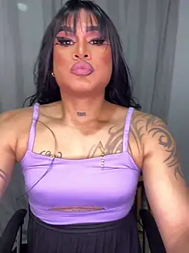 melani ferraraa  online show from 06-21-26, 05:35