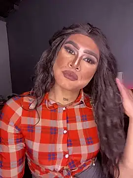 melani ferraraa  online show from 04-14-26, 04:06