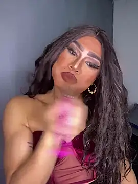 melani ferraraa  online show from 04-26-26, 06:43