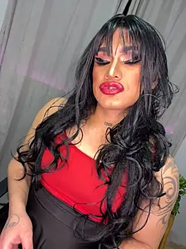 melani ferraraa  online show from 06-17-26, 06:02