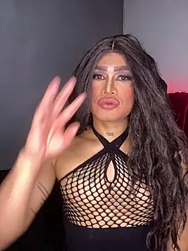 melani ferraraa  online show from 04-22-26, 05:03