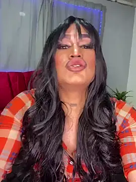 melani ferraraa  online show from 05-23-26, 05:28