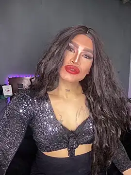 melani ferraraa  online show from 04-10-26, 06:09