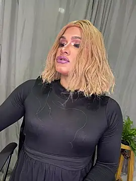 melani ferraraa  online show from 06-29-26, 07:35