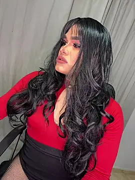 melani ferraraa  online show from 07-13-26, 11:26