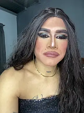 melani ferraraa  online show from 04-05-26, 05:14