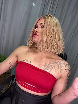 melani ferraraa  online show from 07-01-26, 12:00
