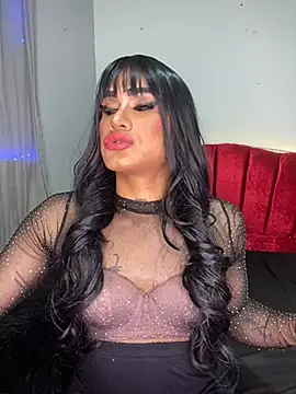 melani ferraraa  online show from 05-24-26, 04:12