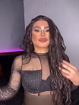 melani ferraraa  online show from 04-19-26, 04:57
