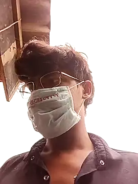 Kalloldutta12 online show from 10-30-25, 04:11