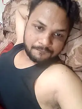 Snapshot of itzSameer1 chatting on 12-17-25, 02:38 itzSameer1 online show from 12-17-25, 02:38