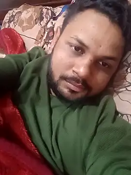 Snapshot of itzSameer1 chatting on 12-16-25, 02:38 itzSameer1 online show from 12-16-25, 02:38