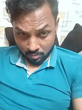 Snapshot of itzSameer1 chatting on 01-14-26, 05:05 itzSameer1 online show from 01-14-26, 05:05