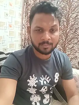 Snapshot of itzSameer1 chatting on 01-15-26, 07:01 itzSameer1 online show from 01-15-26, 07:01