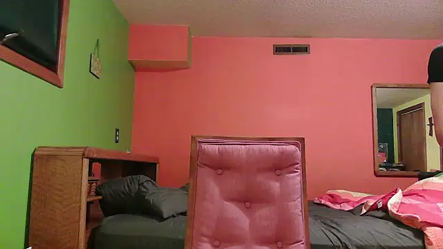 glamtransgoddess15 online show from 11-25-25, 12:22