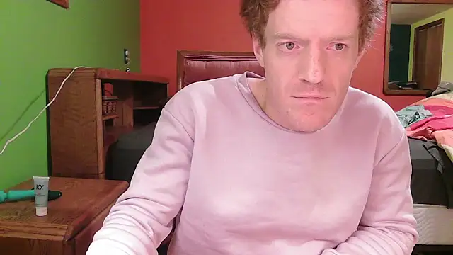 glamtransgoddess15 online show from 10-31-25, 10:05