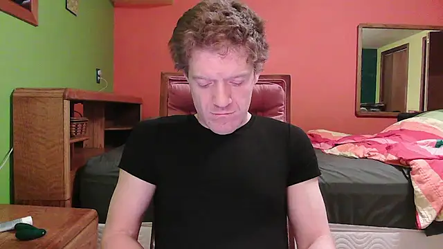 glamtransgoddess15 online show from 11-09-25, 06:12