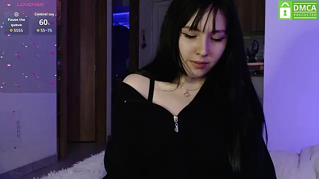 just meko online show from 02-05-26, 04:52