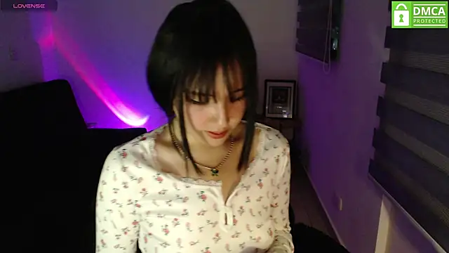 just meko online show from 03-31-26, 03:41