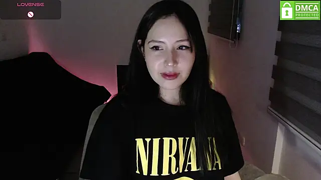 Snapshot of just_meko chatting on 05-08-26, 01:53 just meko online show from 05-08-26, 01:53