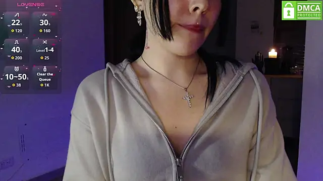 just meko online show from 12-21-25, 12:57