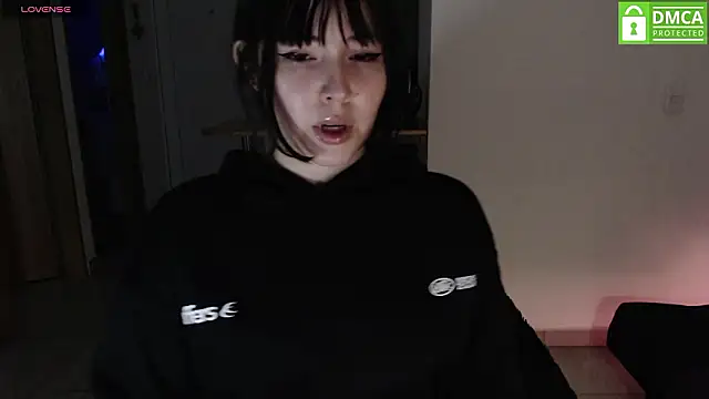 just meko online show from 02-09-26, 03:48