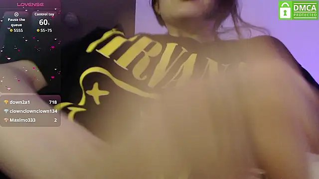 just meko online show from 02-03-26, 03:26