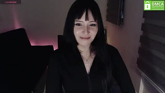 Snapshot of just_meko chatting on 05-20-26, 04:20 just meko online show from 05-20-26, 04:20
