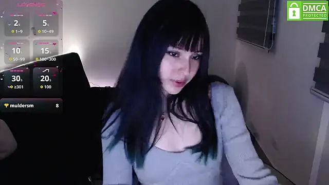 just meko online show from 11-20-25, 01:39