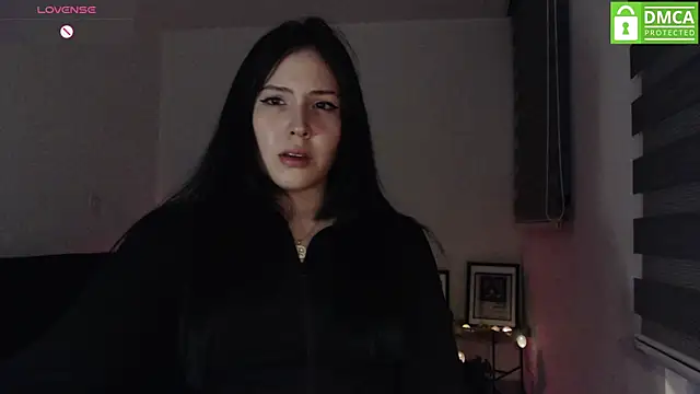Snapshot of just_meko chatting on 05-01-26, 03:33 just meko online show from 05-01-26, 03:33
