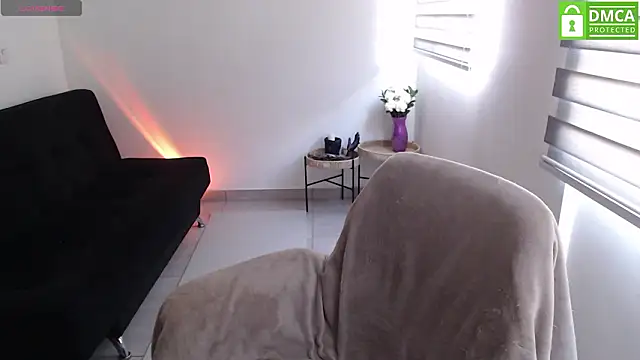 just meko online show from 03-13-26, 09:42