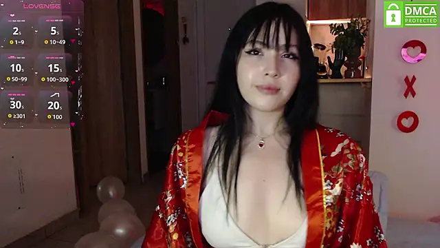 just meko online show from 02-15-26, 12:44