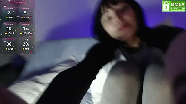 just meko online show from 03-05-26, 12:07