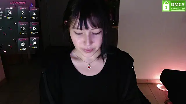 just meko online show from 02-18-26, 03:48